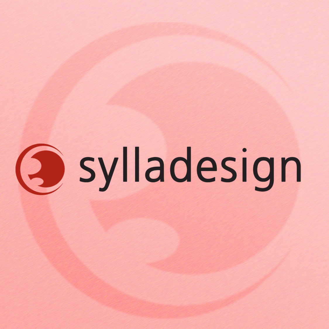 SyllaDesign Logotype